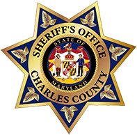 Charles County Sheriff's Office